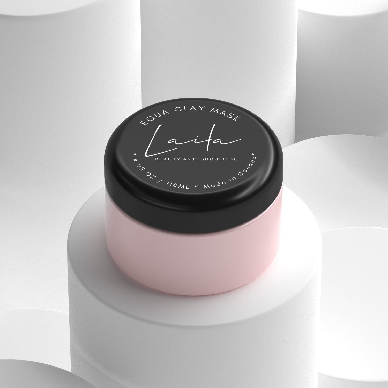 Equa-derm Clay Mask-3