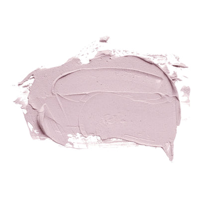 Miracle Hydra-Balance Clay Mask (Oily Skin)-3