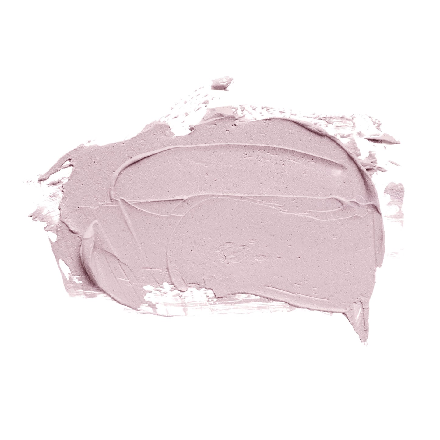 Equa-derm Clay Mask-1