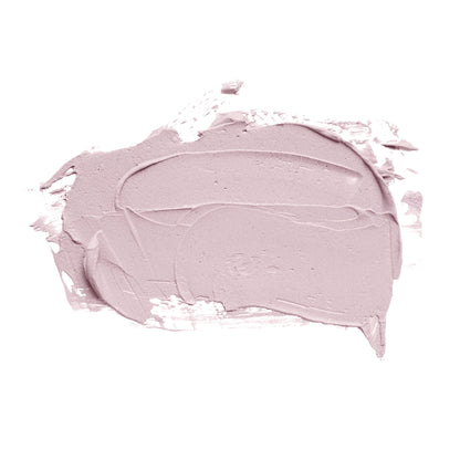 Equa-derm Clay Mask-1