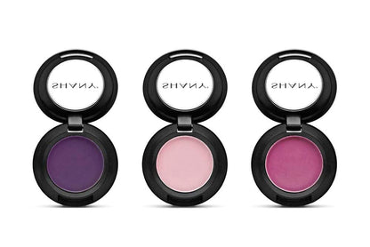 Bold Effect Eye Shadow - Paraben Free - Made in U.S.A-3