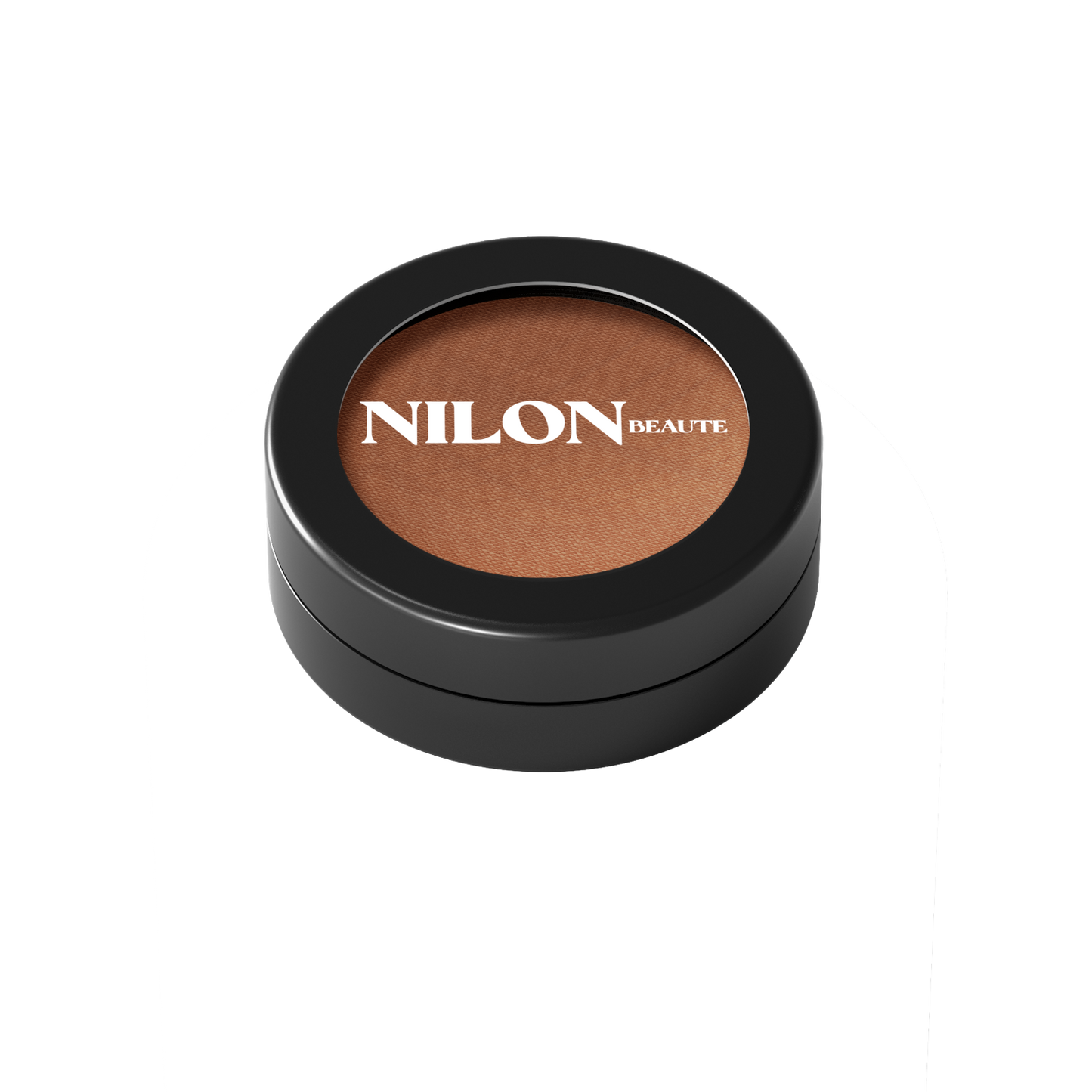 Golden Brown: Long Last Blush-0