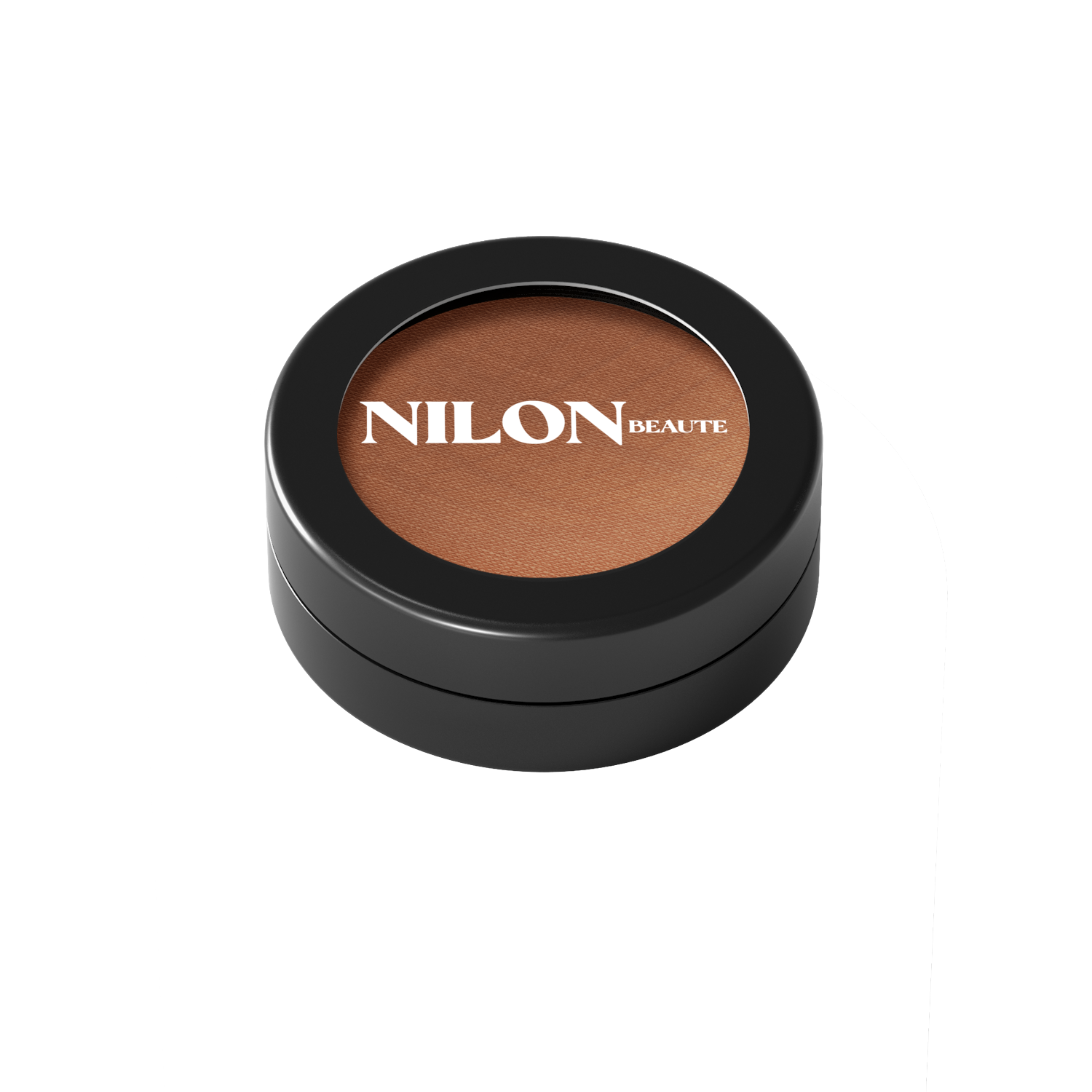 Golden Brown: Long Last Blush-0