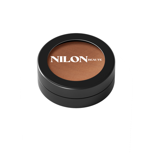 Golden Brown: Long Last Blush-0