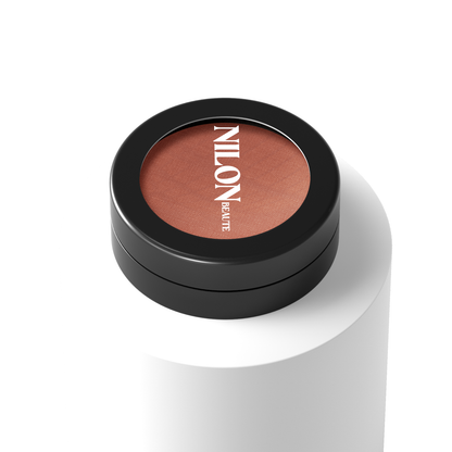 Bloom Long Last Blushes-2