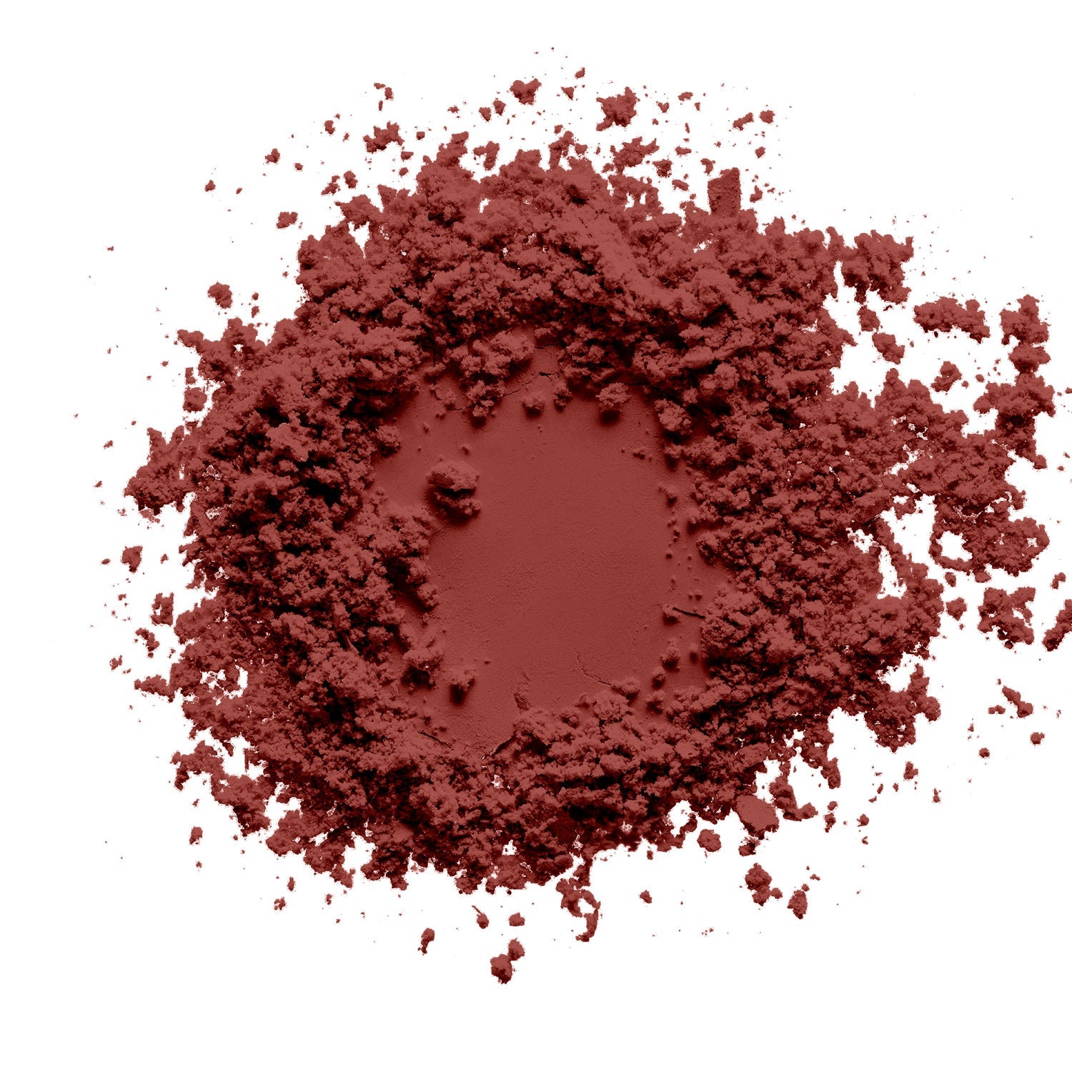Cinammon Toast - Talc Free Blush - Satin-1