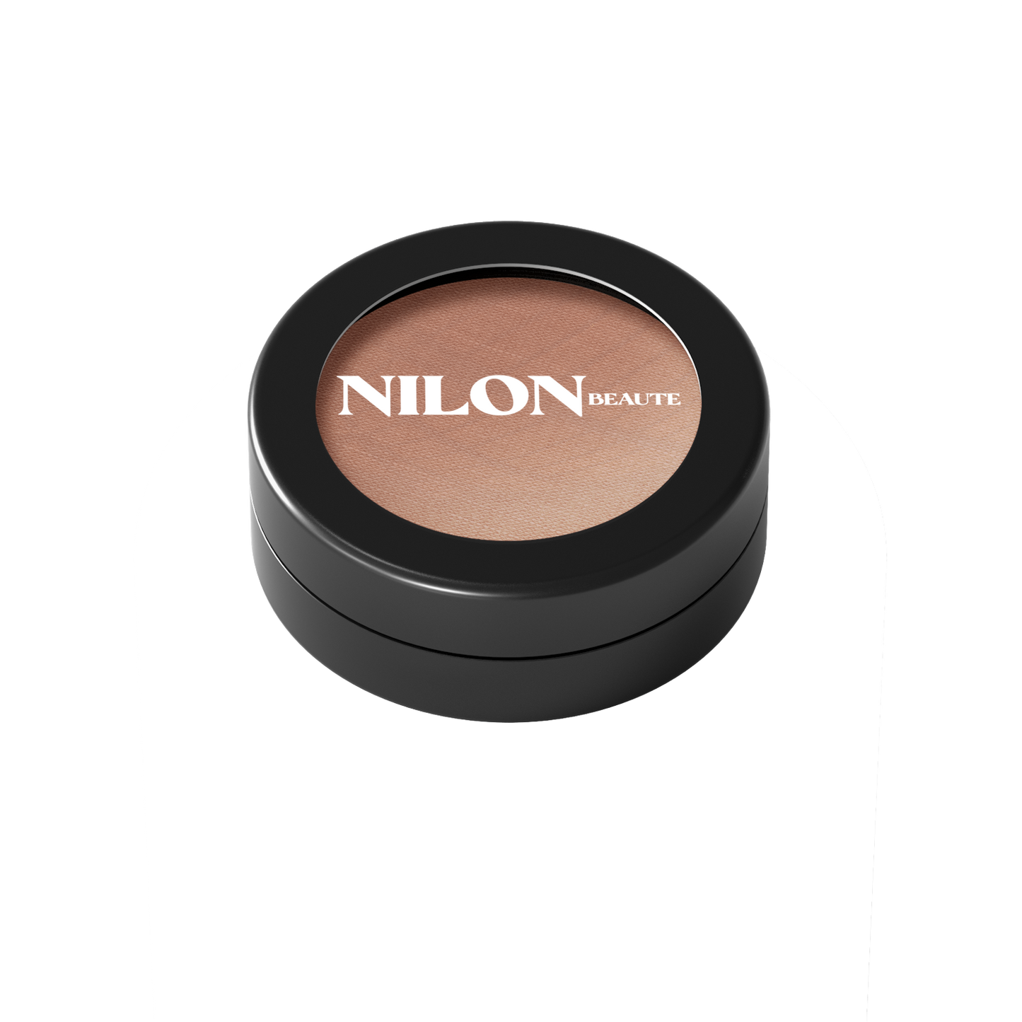 Soft Contour: Long Last Blush-0