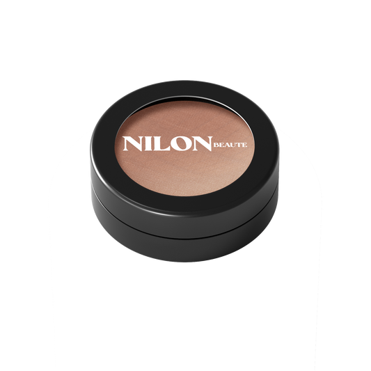 Soft Contour: Long Last Blush-0