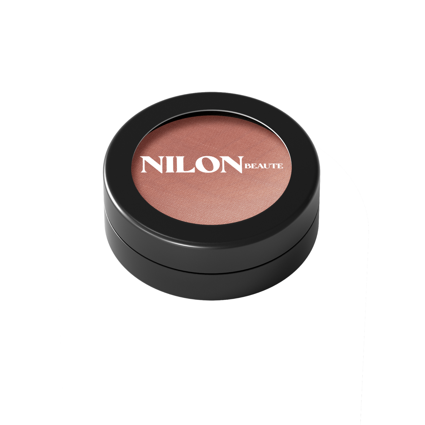 Warmer Weather: Long Last Blush-0