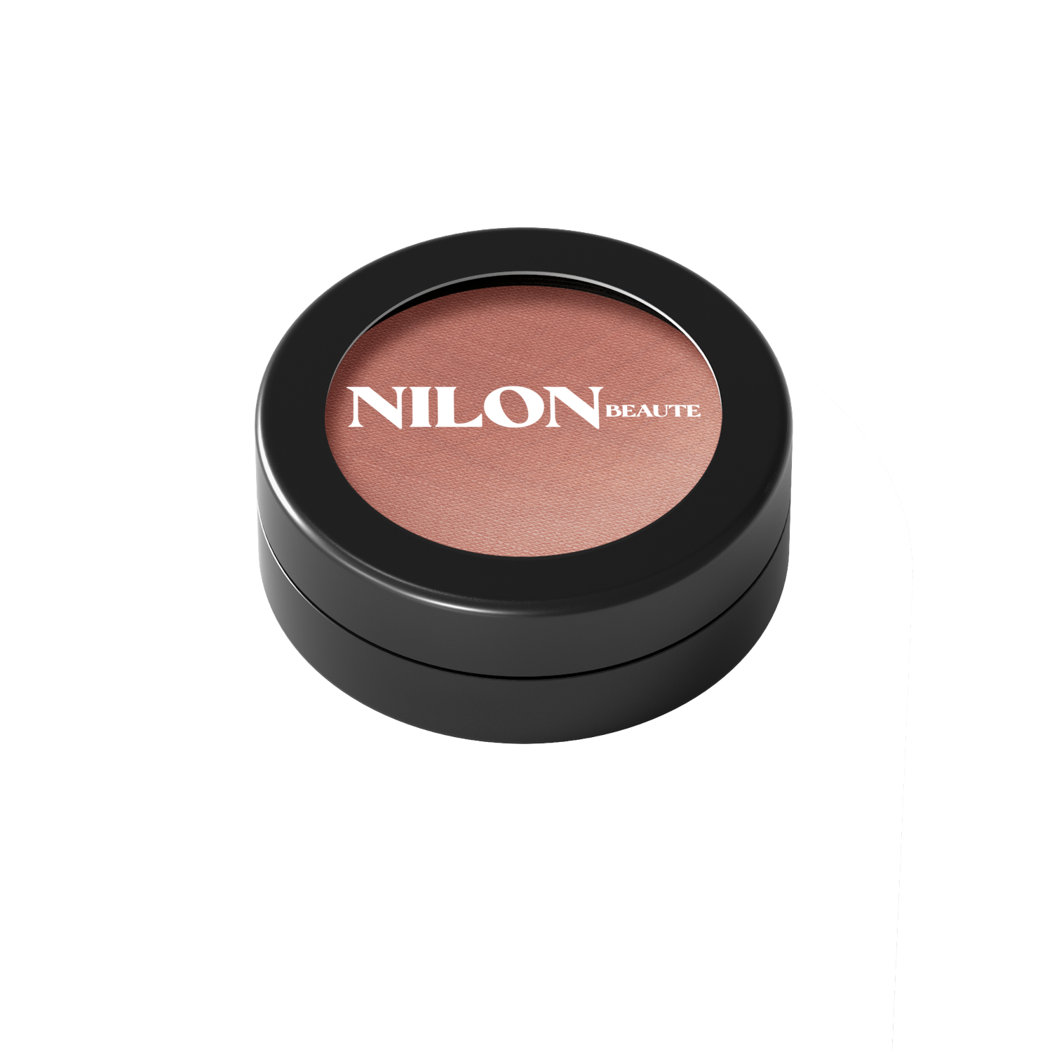 Warmer Weather: Long Last Blush-0