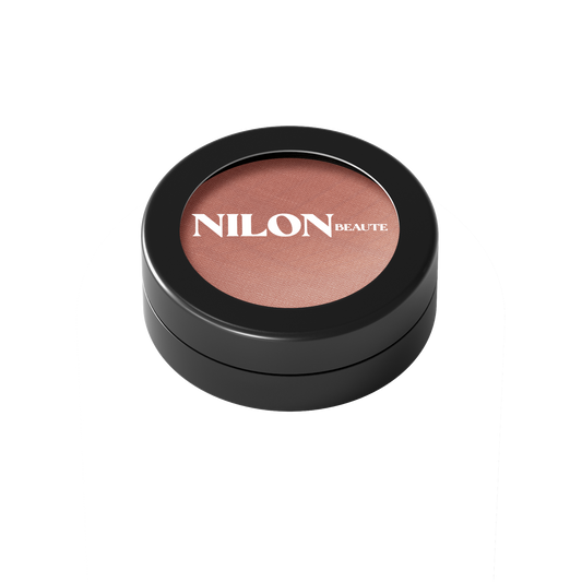 Warmer Weather: Long Last Blush-0