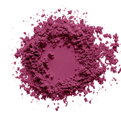 Radical Violet - Talc Free Blush - Matte-1
