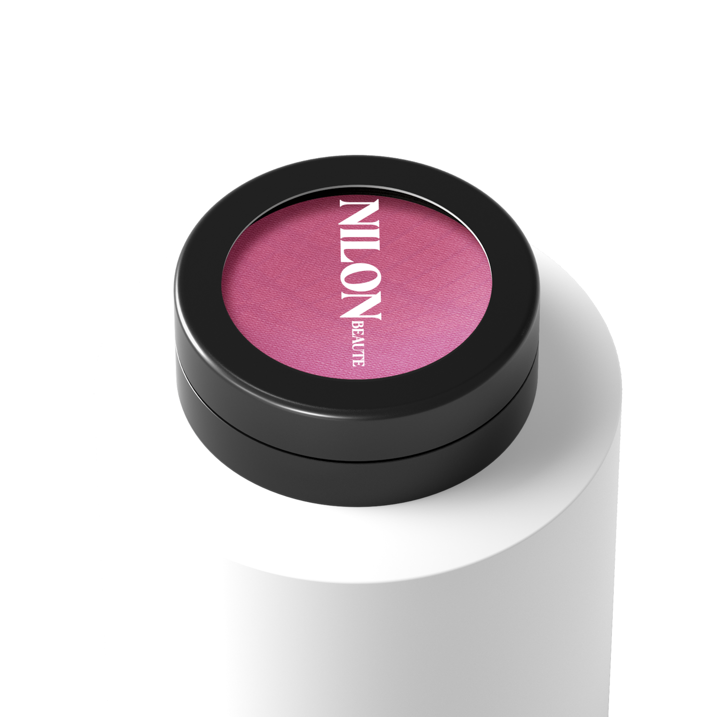 Bloom Long Last Blushes-4