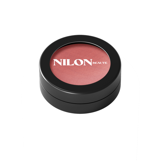 Beverly Hills Pink: Long Last Blush-0
