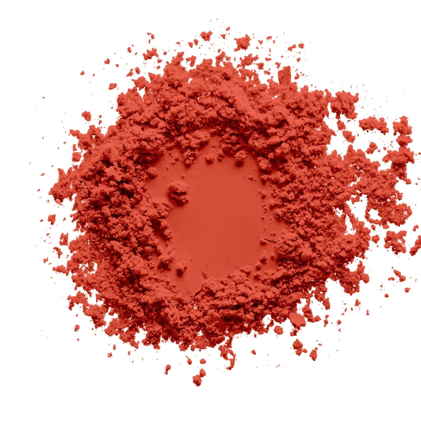 Rouge Rose: Long Last Blush-1