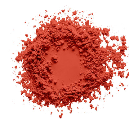 Rouge Rose: Long Last Blush-1