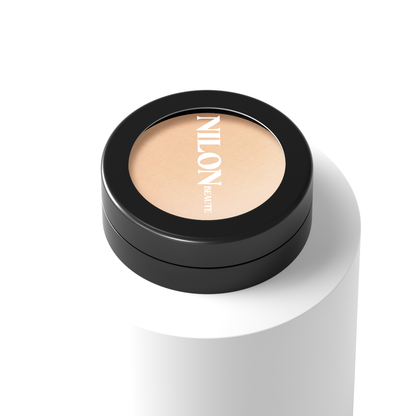 Bloom Long Last Blushes-14