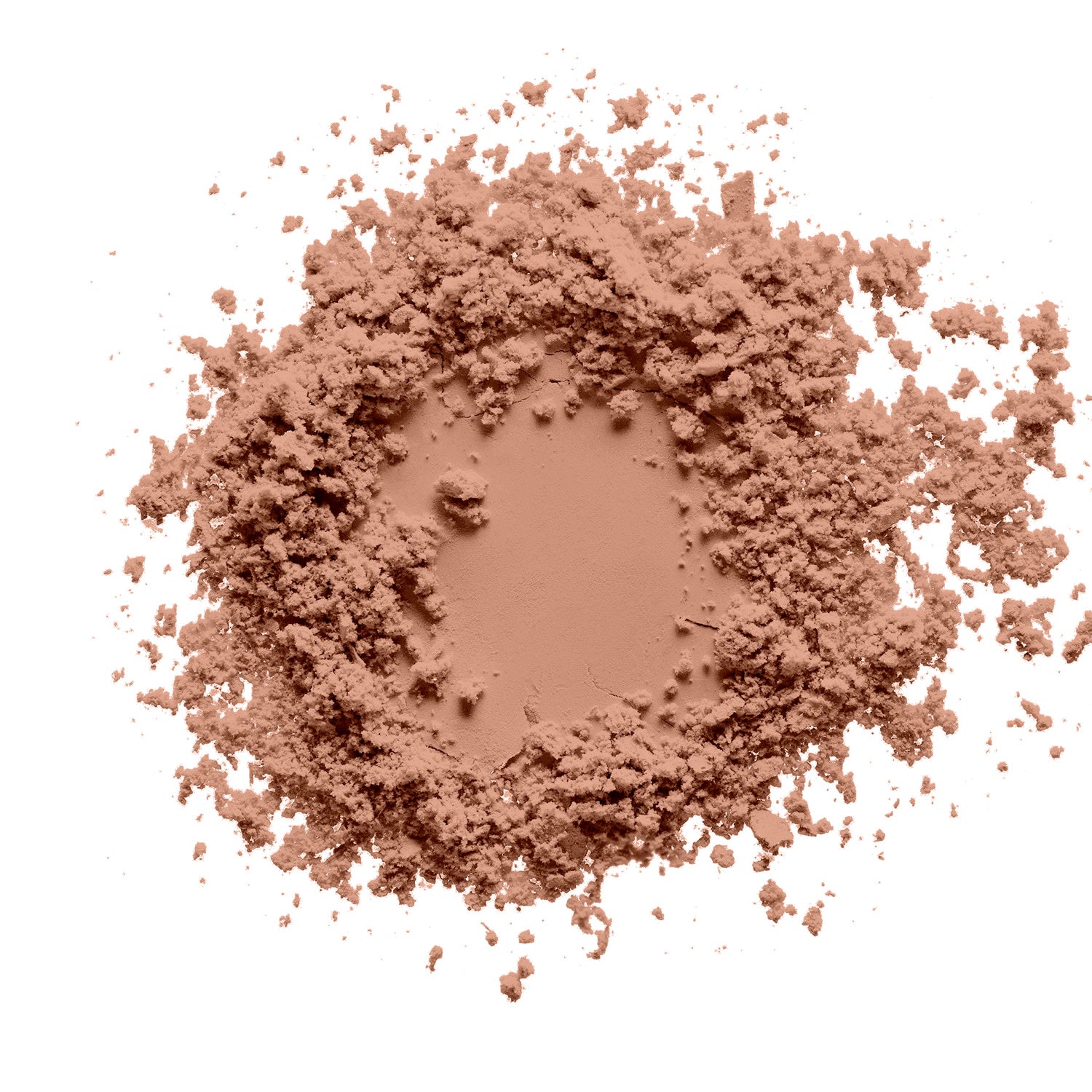 Pleasantly Fresh - Talc Free Blush - Matte-1