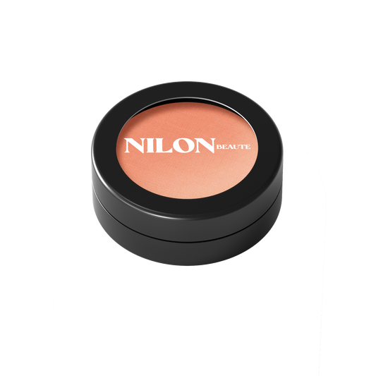Passion Peachy: Long Last Blush-0