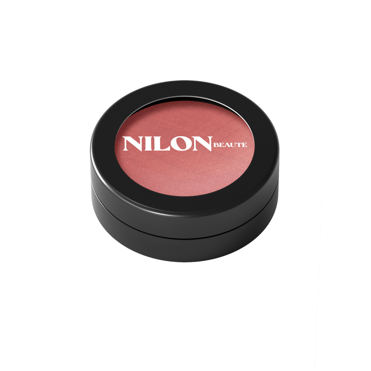 Palm Beach Coral: Long Last Blush-0
