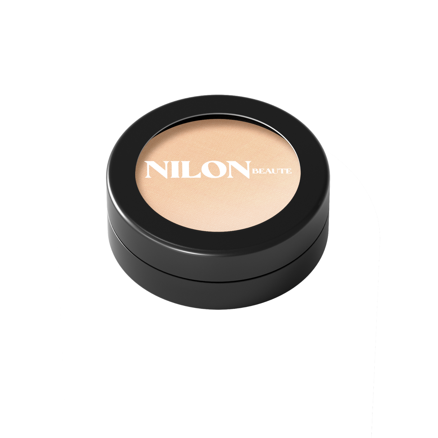 Peachy Cream: Long Last Blush-0