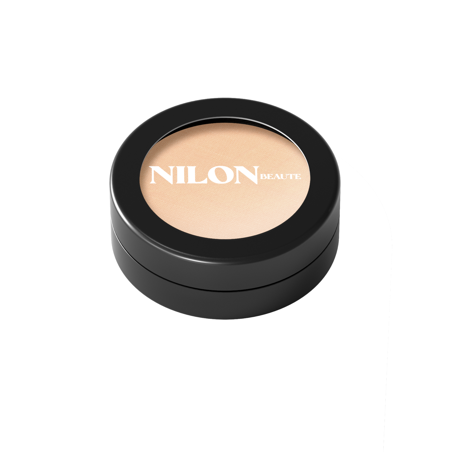 Peachy Cream: Long Last Blush-0