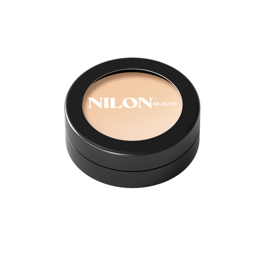 Peachy Cream: Long Last Blush-0