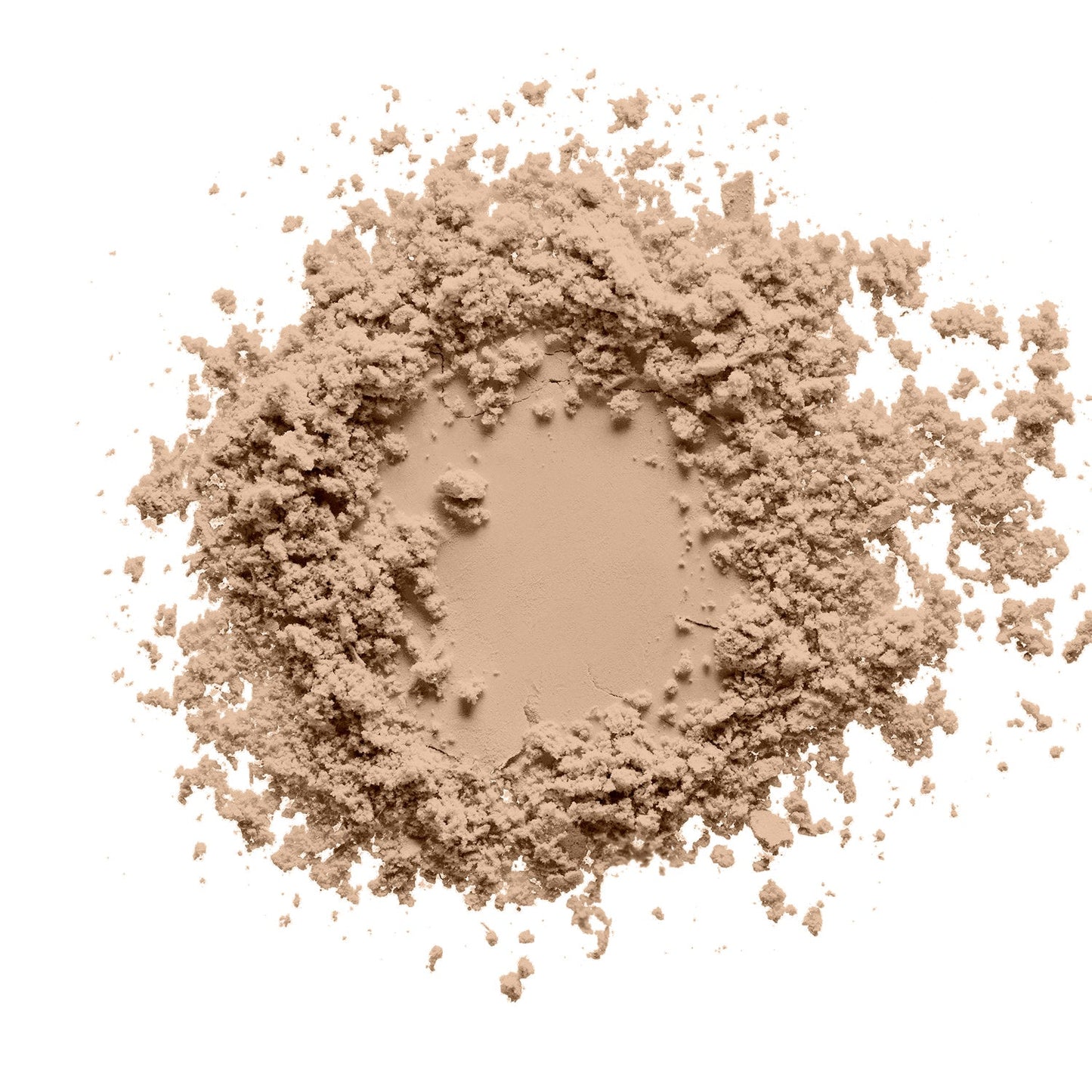 Creamy Peach - Talc Free Blush - Matte-1