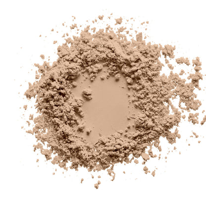 Creamy Peach - Talc Free Blush - Matte-1
