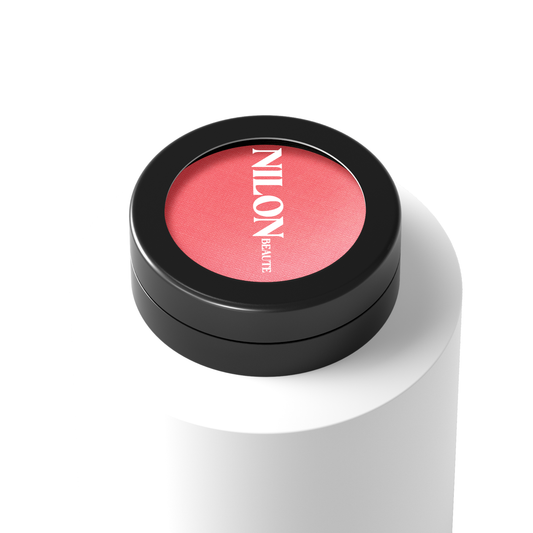 Bloom Long Last Blushes-20