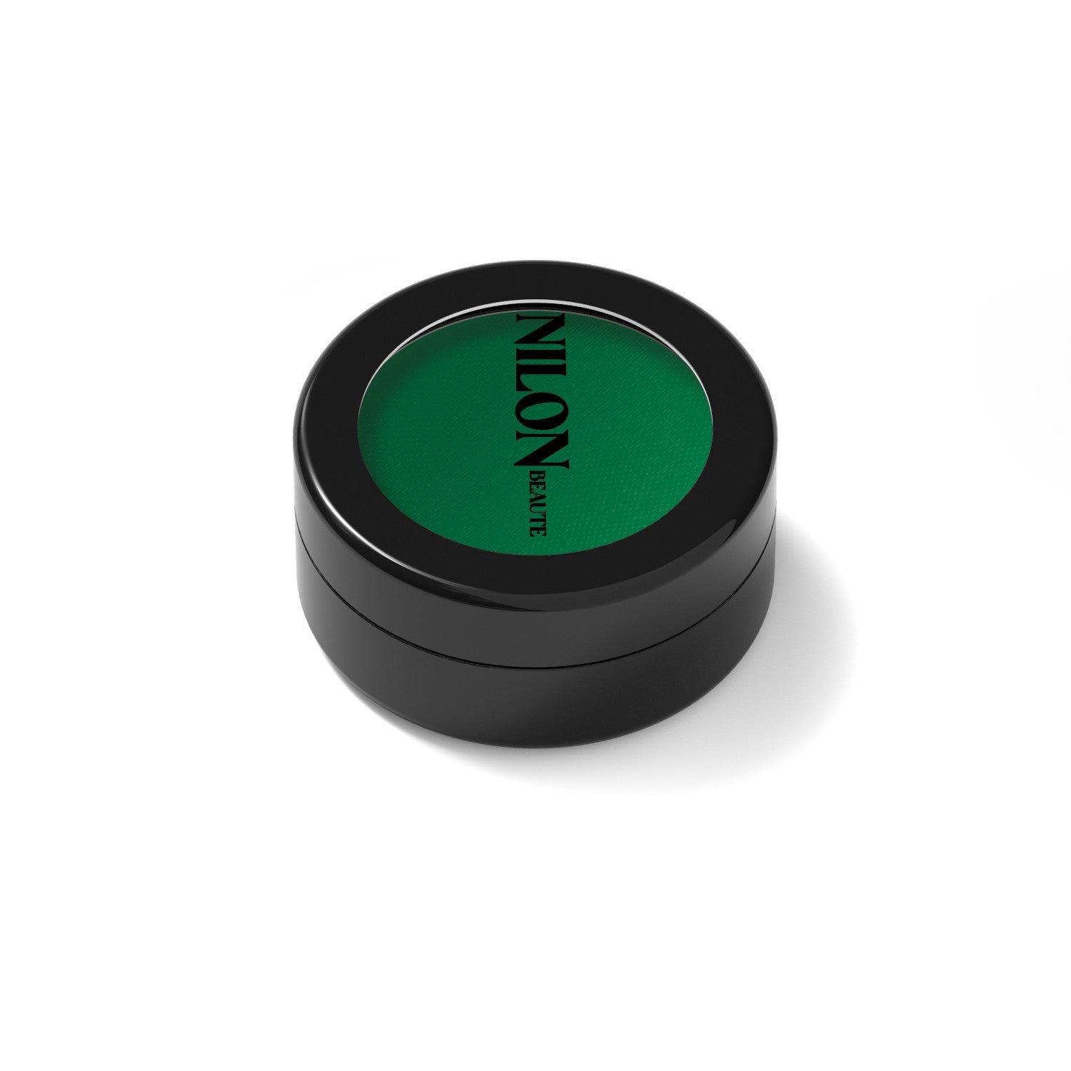 Silk Shadows Eyeshadow Collection-25