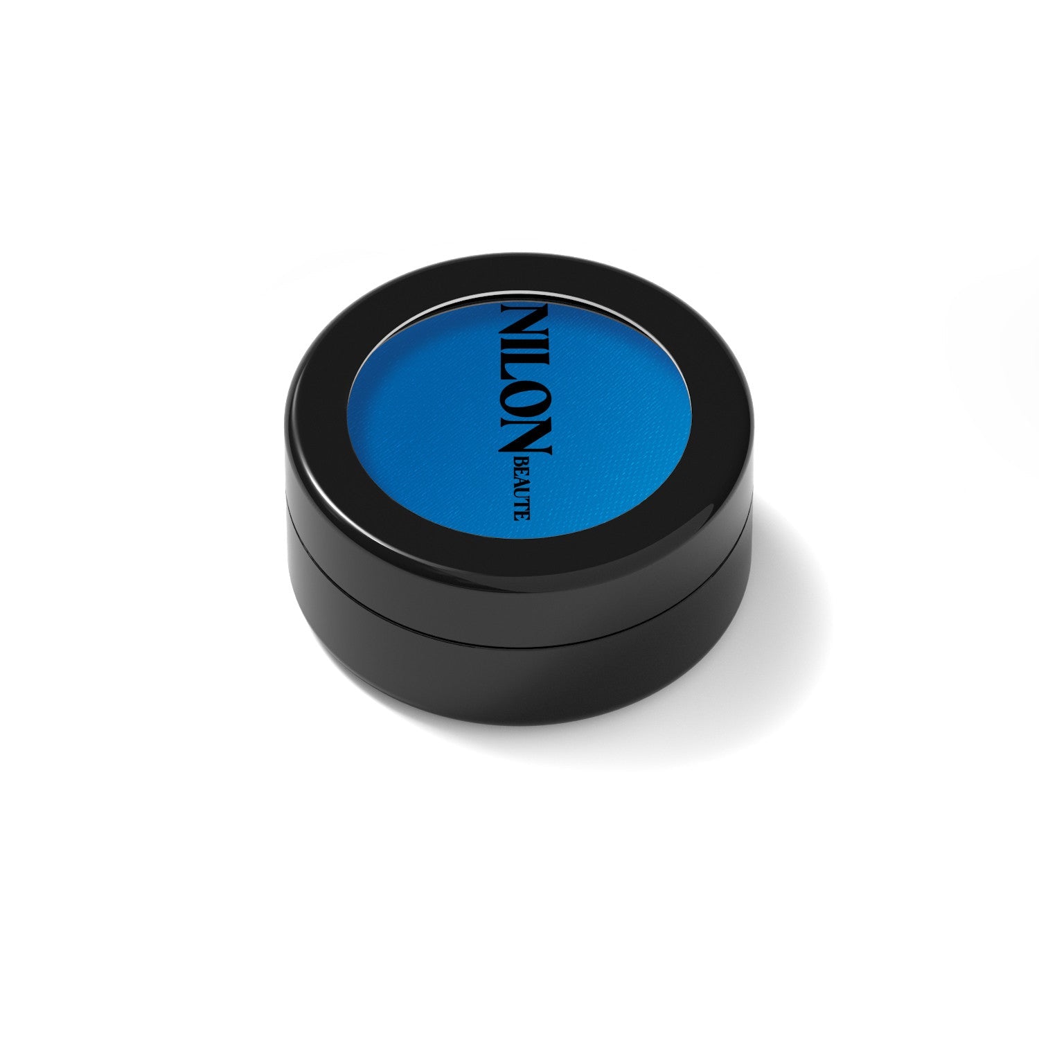 Silk Shadows Eyeshadow Collection-23