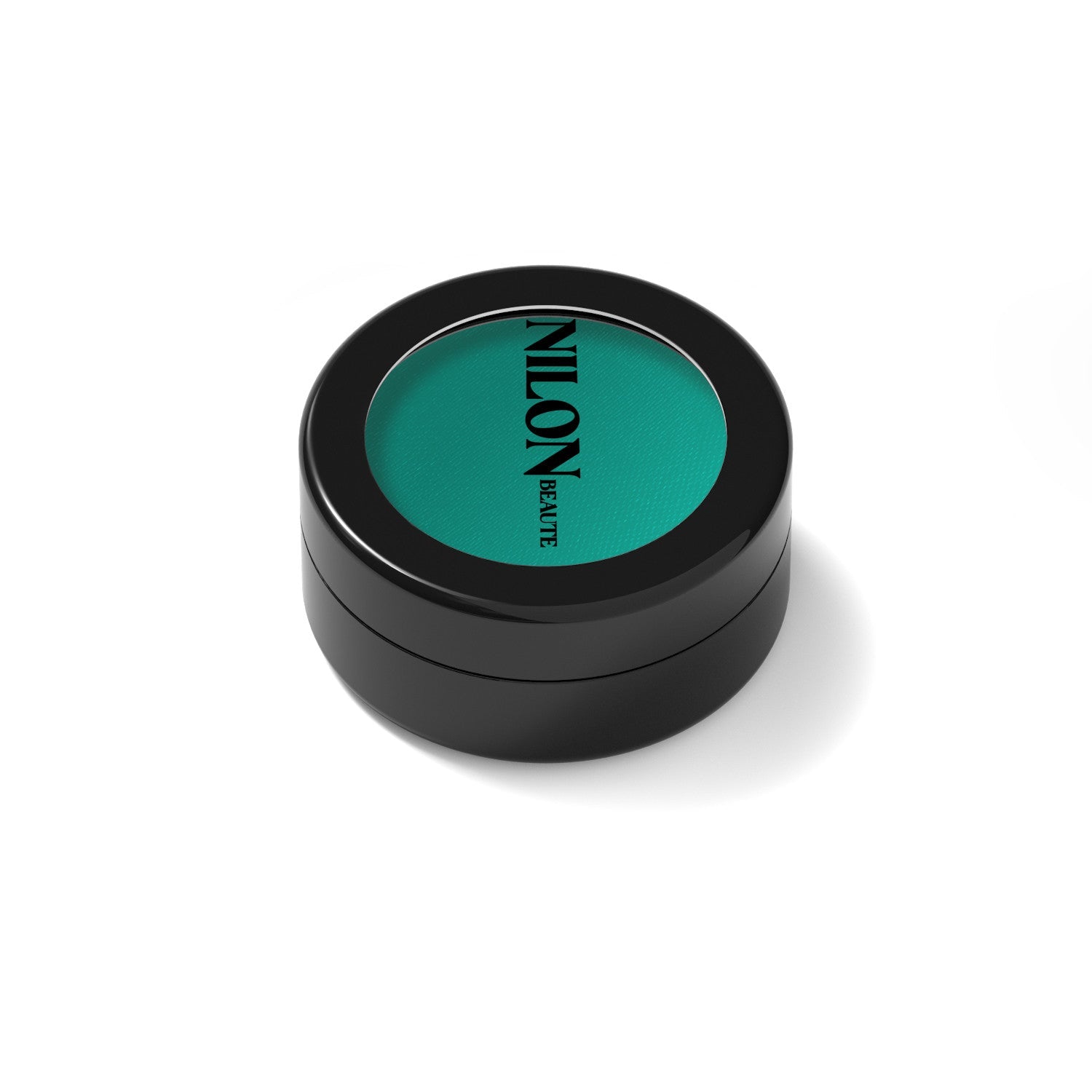 Silk Shadows Eyeshadow Collection-16