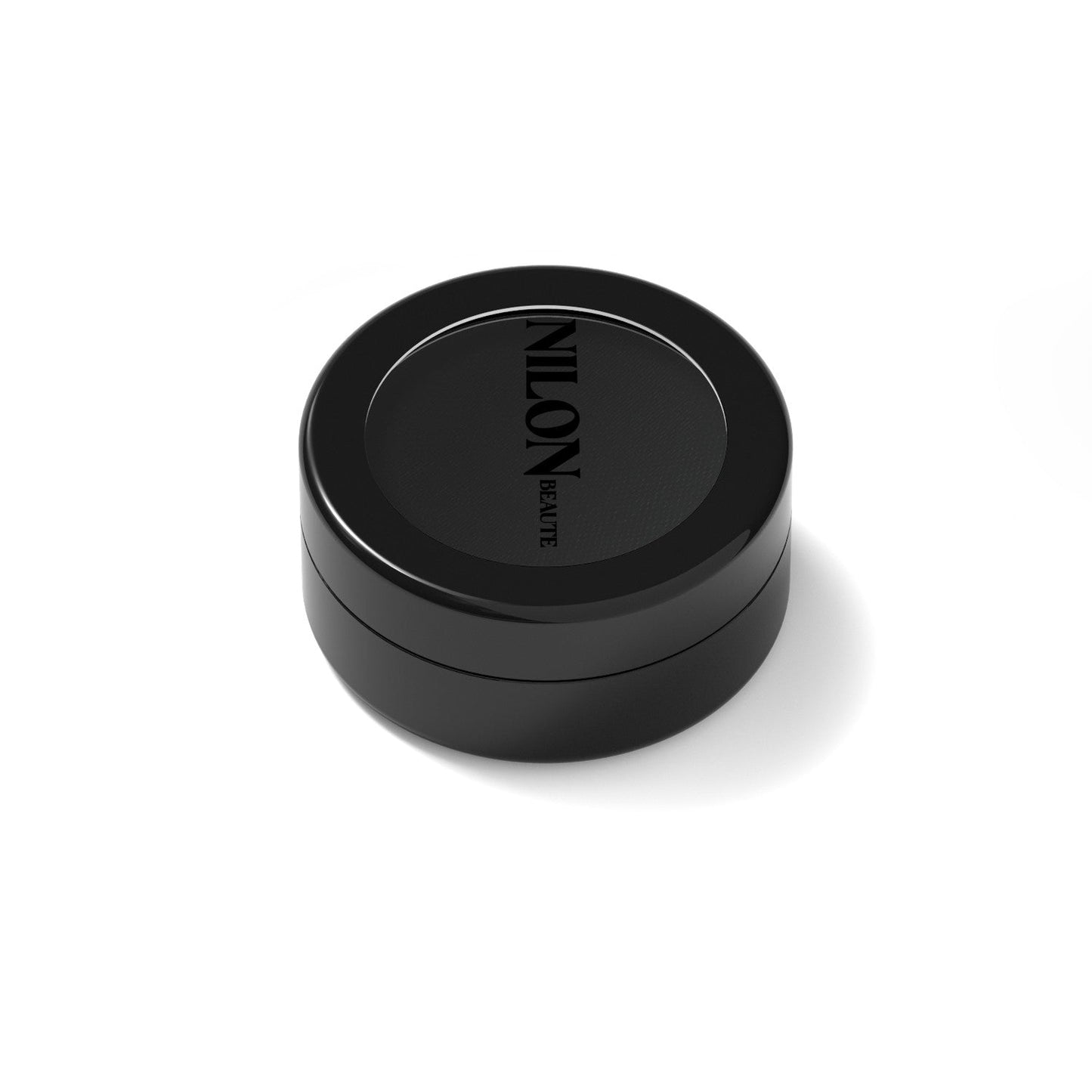 Silk Shadows Eyeshadow Collection-5