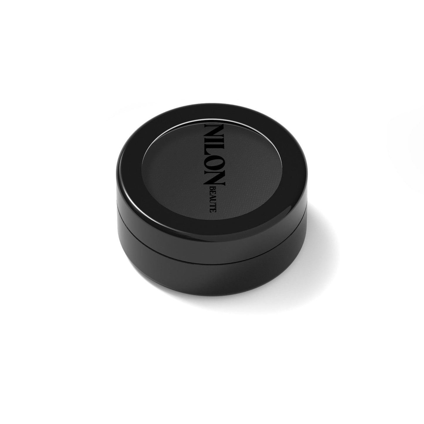Silk Shadows Eyeshadow Collection-11