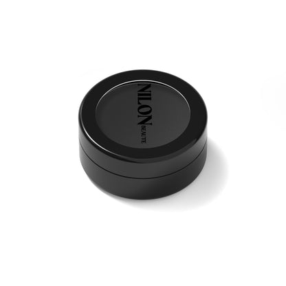 Silk Shadows Eyeshadow Collection-11