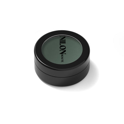 Silk Shadows Eyeshadow Collection-33
