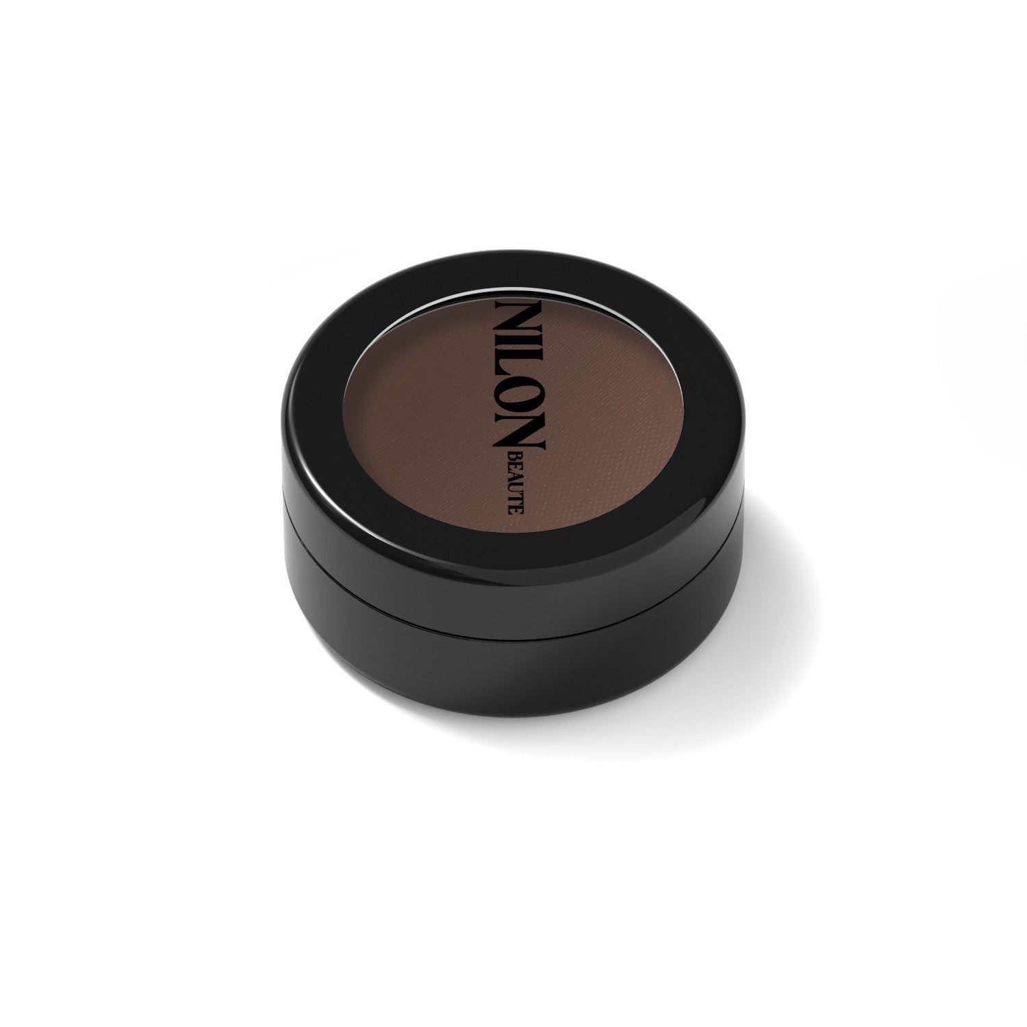 Silk Shadows Eyeshadow Collection-9