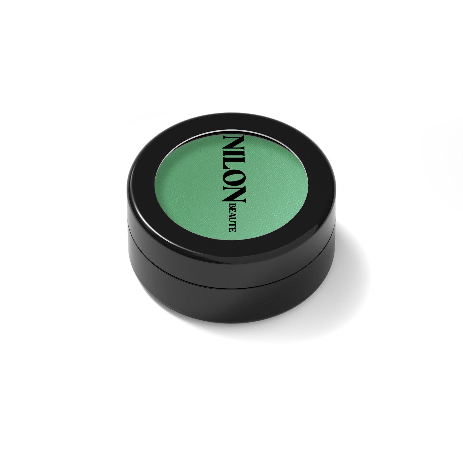 Silk Shadows Eyeshadow Collection-19
