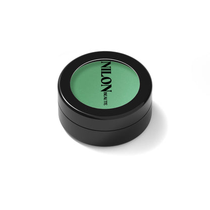 Silk Shadows Eyeshadow Collection-19