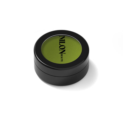Silk Shadows Eyeshadow Collection-8