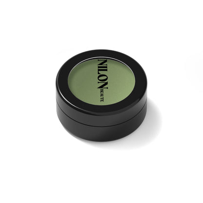 Silk Shadows Eyeshadow Collection-22