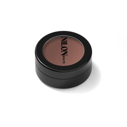 Silk Shadows Eyeshadow Collection-1