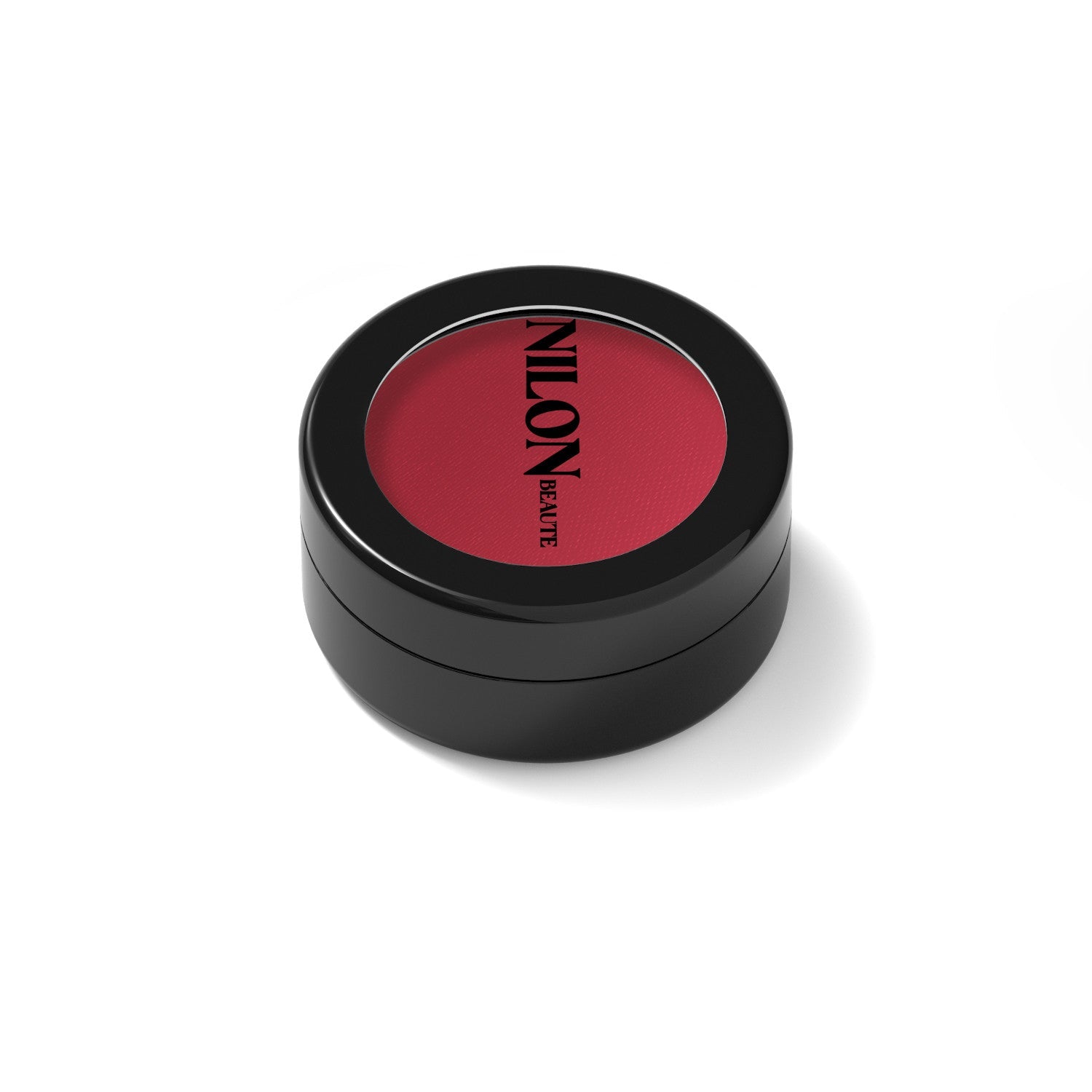 Silk Shadows Eyeshadow Collection-13