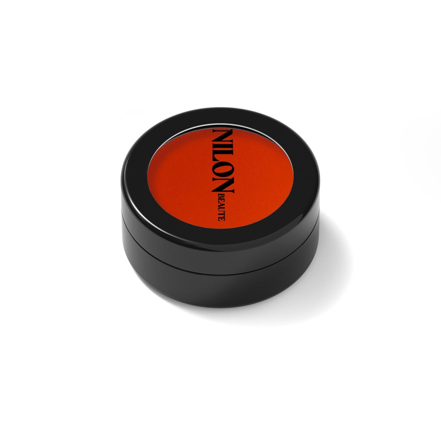 Silk Shadows Eyeshadow Collection-28