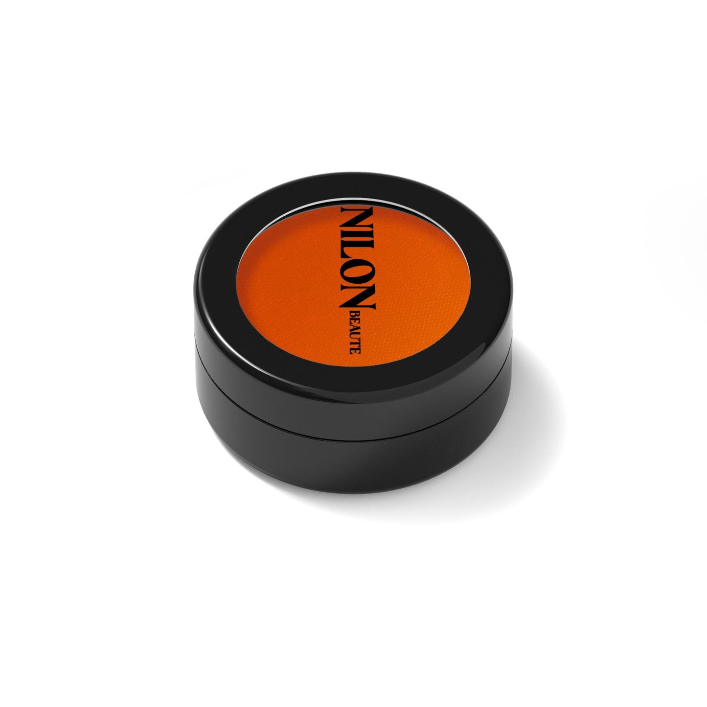 Silk Shadows Eyeshadow Collection-18