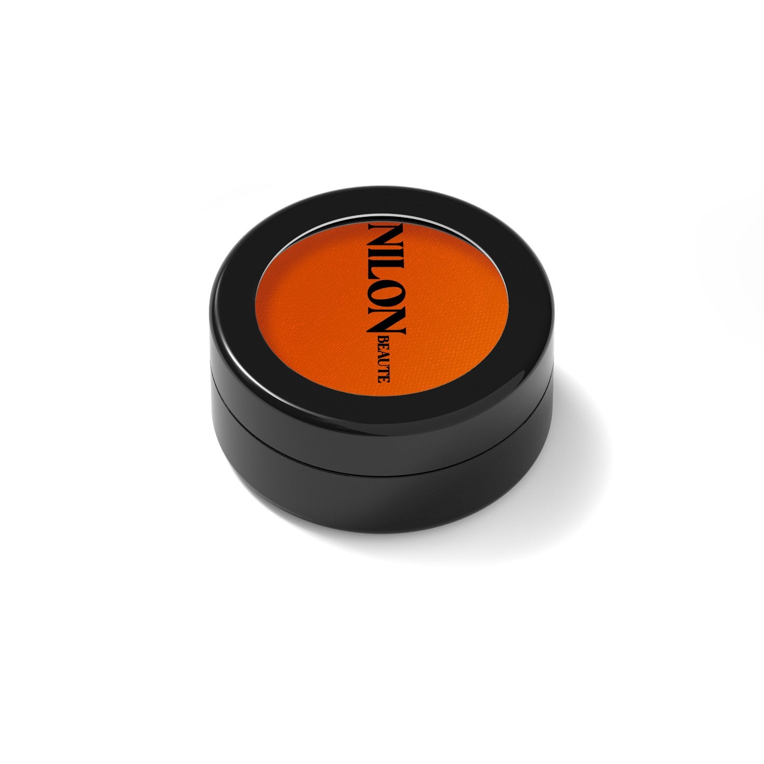 Silk Shadows Eyeshadow Collection-18
