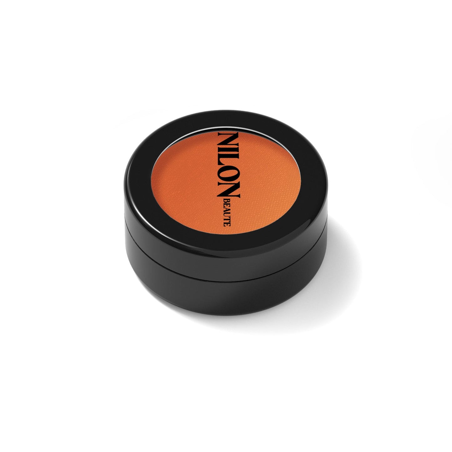 Silk Shadows Eyeshadow Collection-3