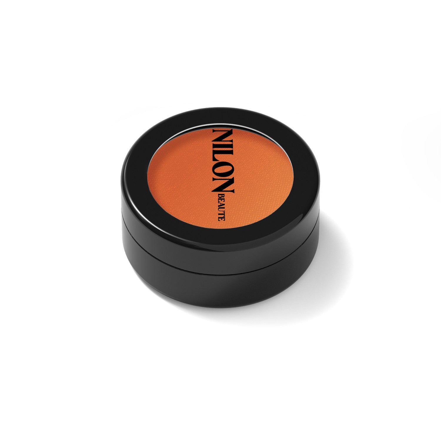 Silk Shadows Eyeshadow Collection-3