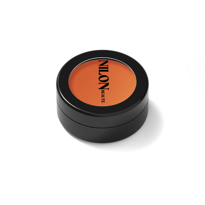 Silk Shadows Eyeshadow Collection-3